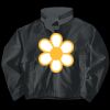 Legacy Jacket Thumbnail