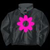Legacy Jacket Thumbnail