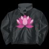 Legacy Jacket Thumbnail