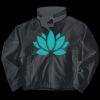 Legacy Jacket Thumbnail