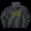 Legacy Jacket Thumbnail