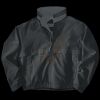 Legacy Jacket Thumbnail