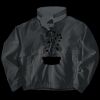 Legacy Jacket Thumbnail