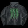 Legacy Jacket Thumbnail