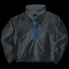 Legacy Jacket Thumbnail