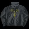 Legacy Jacket Thumbnail