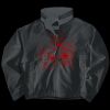 Legacy Jacket Thumbnail