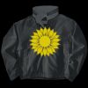 Legacy Jacket Thumbnail