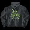 Legacy Jacket Thumbnail
