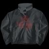 Legacy Jacket Thumbnail