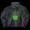 Legacy Jacket Thumbnail