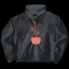 Legacy Jacket Thumbnail