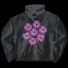 Legacy Jacket Thumbnail