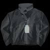 Legacy Jacket Thumbnail
