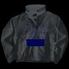 Legacy Jacket Thumbnail