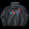 Legacy Jacket Thumbnail