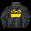 Legacy Jacket Thumbnail