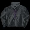 Legacy Jacket Thumbnail