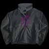 Legacy Jacket Thumbnail