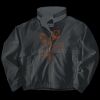 Legacy Jacket Thumbnail