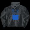 Legacy Jacket Thumbnail