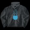 Legacy Jacket Thumbnail