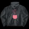 Legacy Jacket Thumbnail