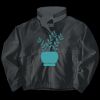 Legacy Jacket Thumbnail