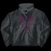 Legacy Jacket Thumbnail
