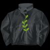 Legacy Jacket Thumbnail