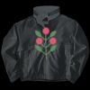 Legacy Jacket Thumbnail