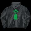 Legacy Jacket Thumbnail