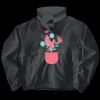 Legacy Jacket Thumbnail