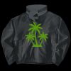 Legacy Jacket Thumbnail