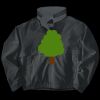 Legacy Jacket Thumbnail