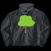 Legacy Jacket Thumbnail