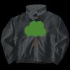 Legacy Jacket Thumbnail