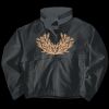 Legacy Jacket Thumbnail