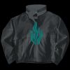 Legacy Jacket Thumbnail