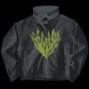 Legacy Jacket Thumbnail
