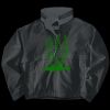 Legacy Jacket Thumbnail