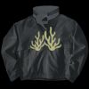 Legacy Jacket Thumbnail