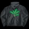 Legacy Jacket Thumbnail