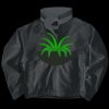 Legacy Jacket Thumbnail