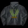 Legacy Jacket Thumbnail