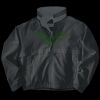 Legacy Jacket Thumbnail