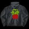 Legacy Jacket Thumbnail