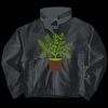 Legacy Jacket Thumbnail
