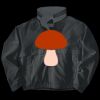 Legacy Jacket Thumbnail