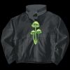 Legacy Jacket Thumbnail